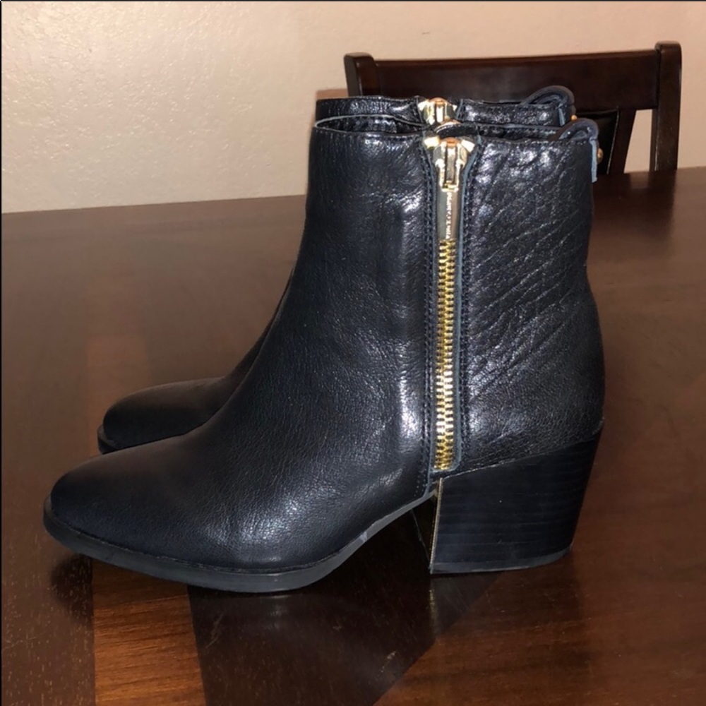 Vince Camuto Women’s Imala Boot